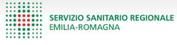 Servzio Sanitario Regionale - Emilia Romagna